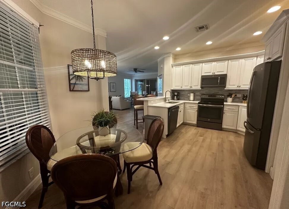 Photo - 8837 E Bay Cir