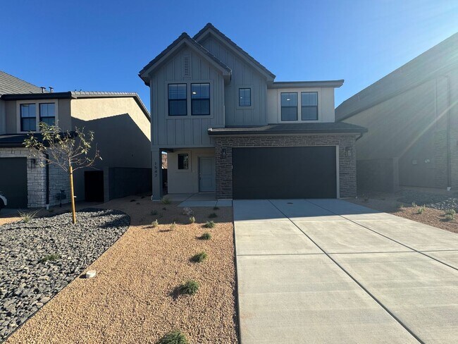 1547 Ripple Rock Dr