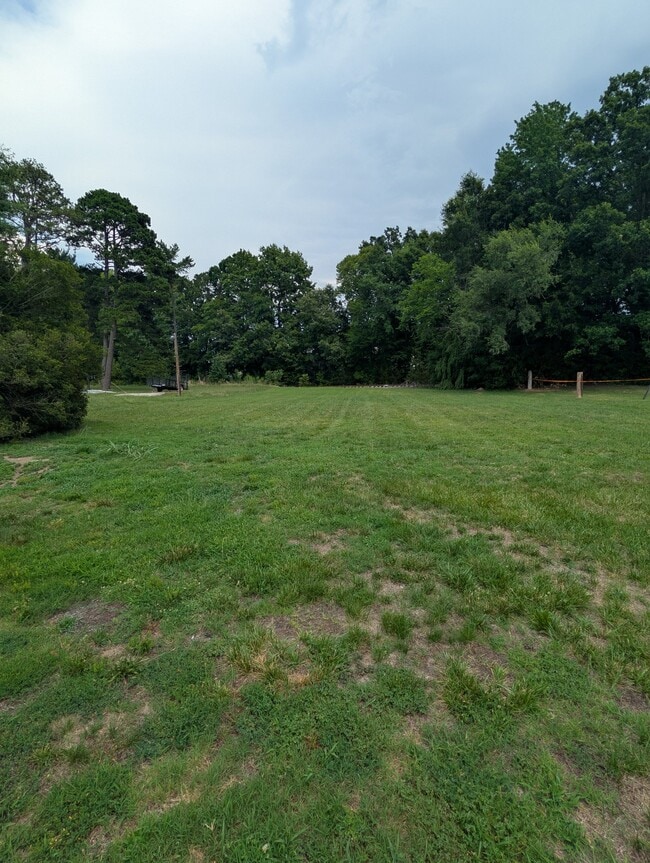 Photo - 1824 N Main St