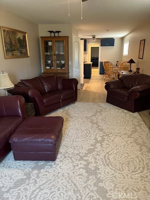 Photo - 18110 Ave Bosque