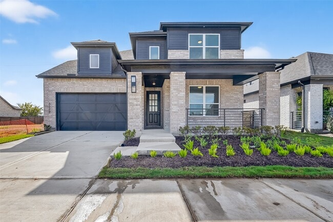 Building Photo - 3222 Kindred Wy