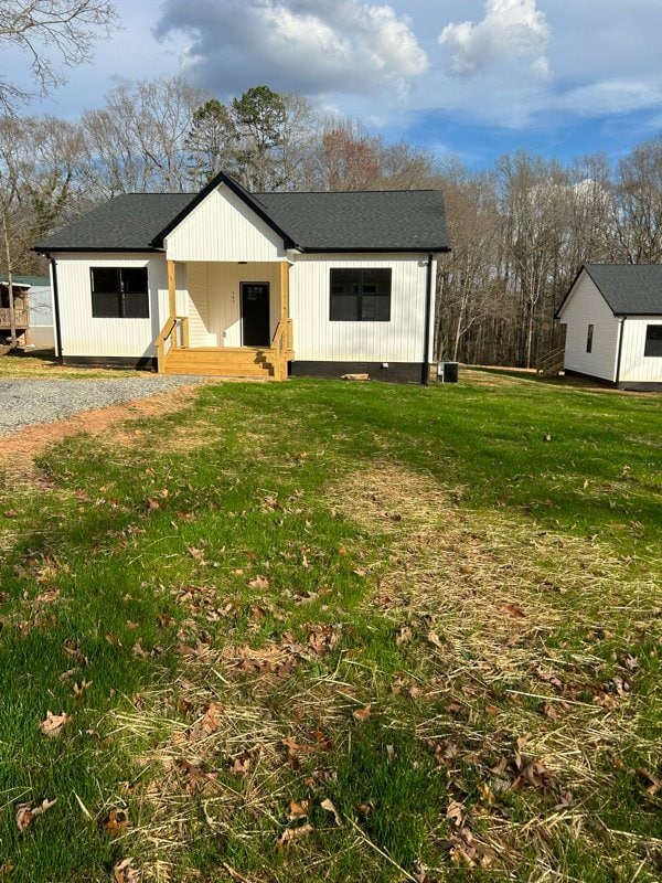 Photo - 145 Highland Hills Dr
