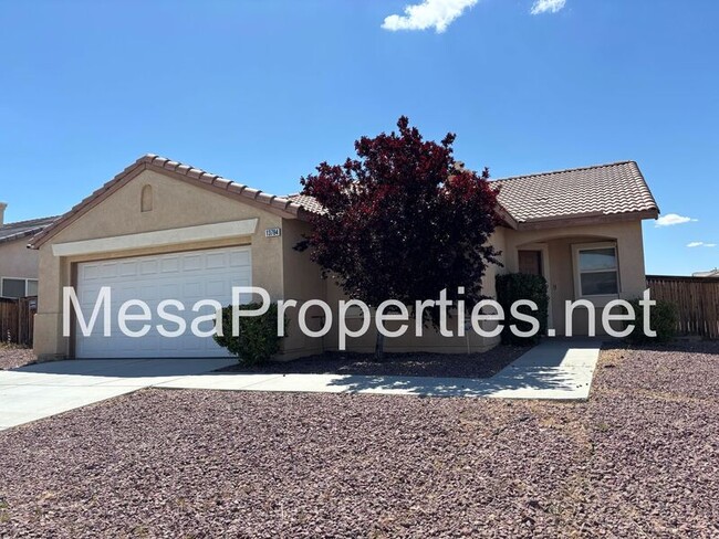 Photo - 13784 Brynwood St House
