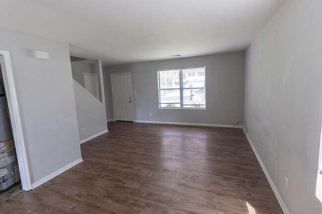 Photo - 3283 S Brampton Ct