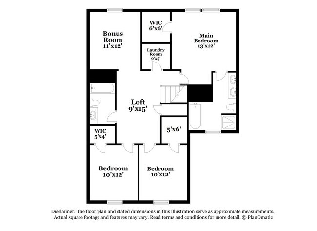 Photo - 10210 Castello Cyn