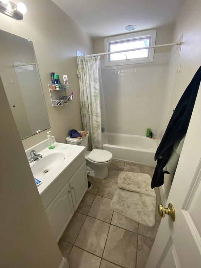 Photo - 13 Sewall St