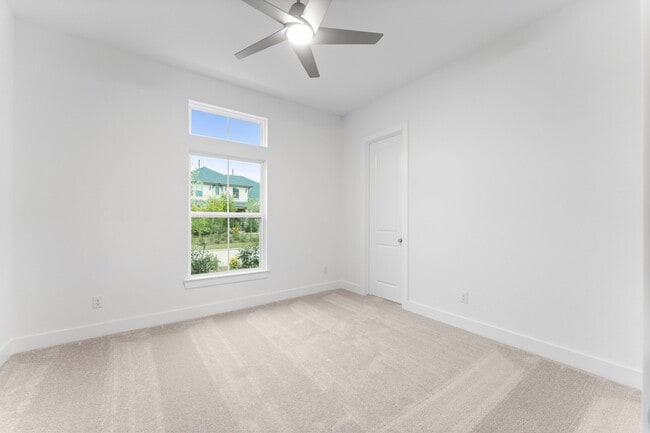 Photo - 26915 Longwood Ledge Ln