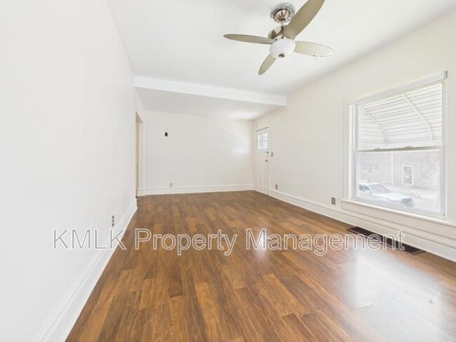 Photo - 183 N Union St