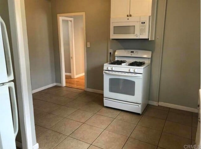 Photo - 1940 32nd St