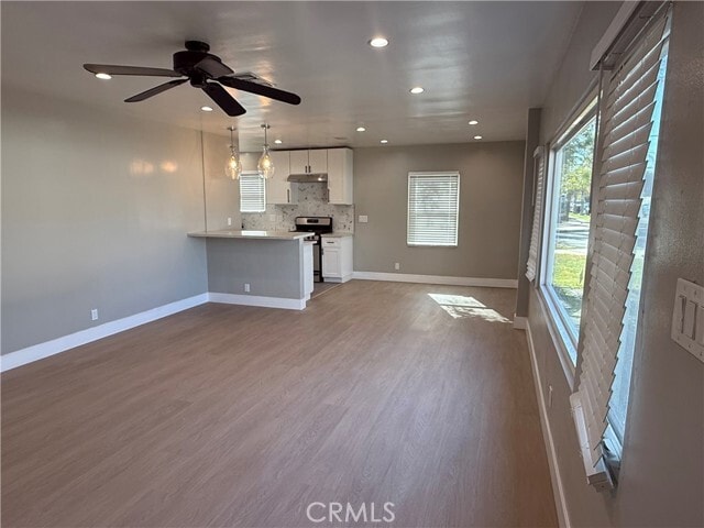 Photo - 7358 Riverton Ave