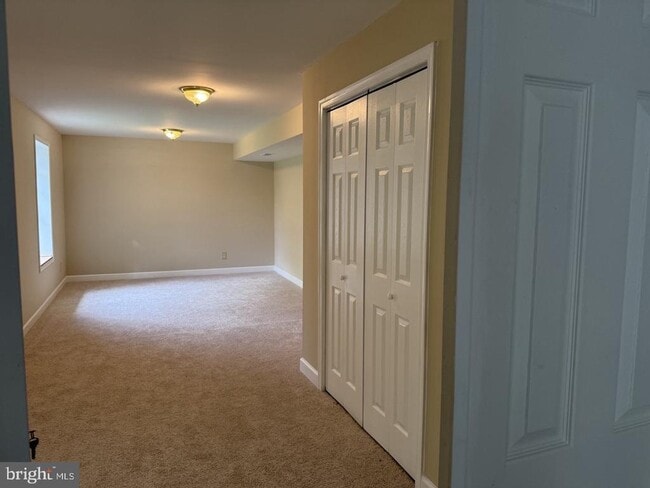 Photo - 13044 Tadmore Ct