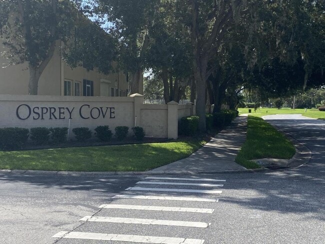 Photo - 2810 Osprey Cove Pl Rental