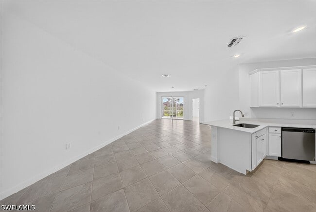 Photo - 20559 Hazelnut Ct