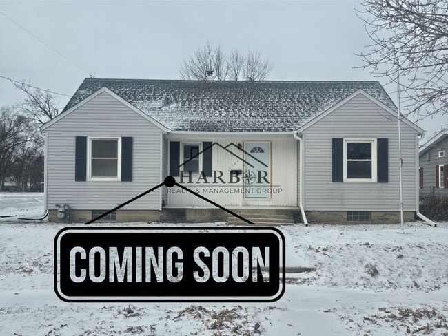 Building Photo - Coming Soon!