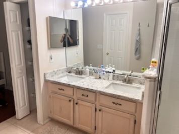 Photo - 9306 Exposition Dr