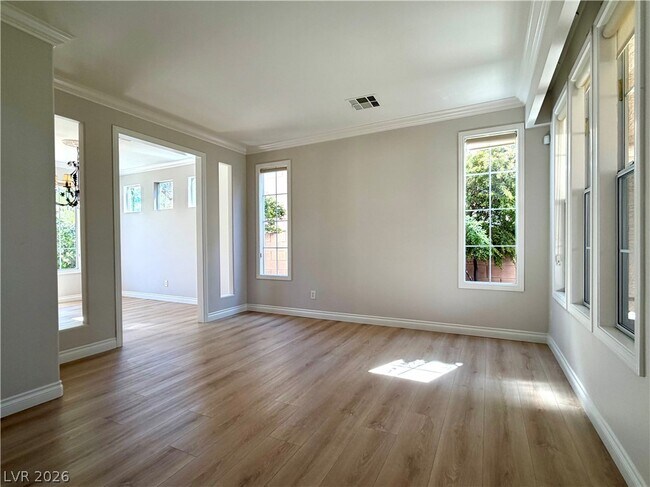 Photo - 10150 Rarity Ave