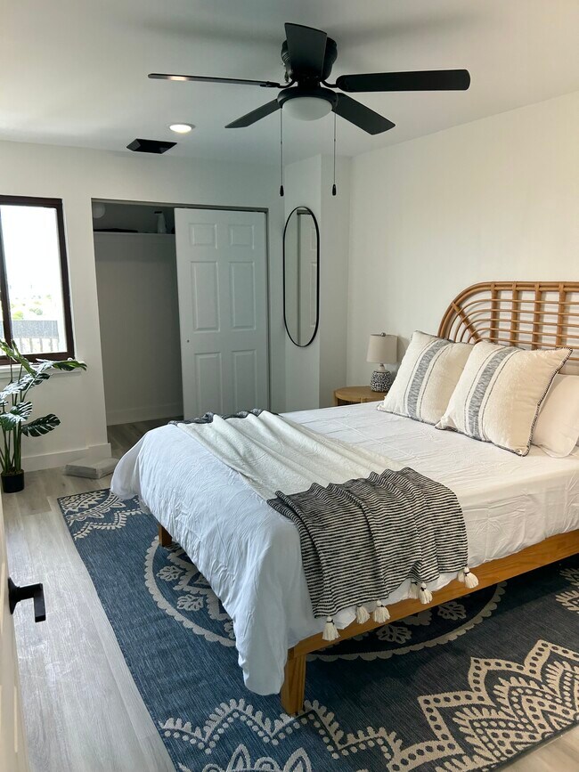 Photo - The Atlantic