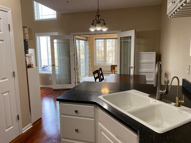 Photo - 5030 Archer Ln N