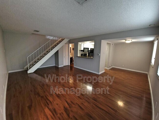 Photo - 1250 S Monaco St Pkwy Condo Unit 39