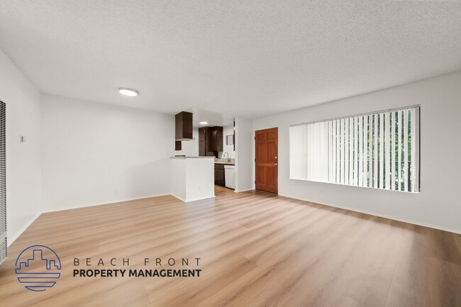2065 Magnolia Ave.
