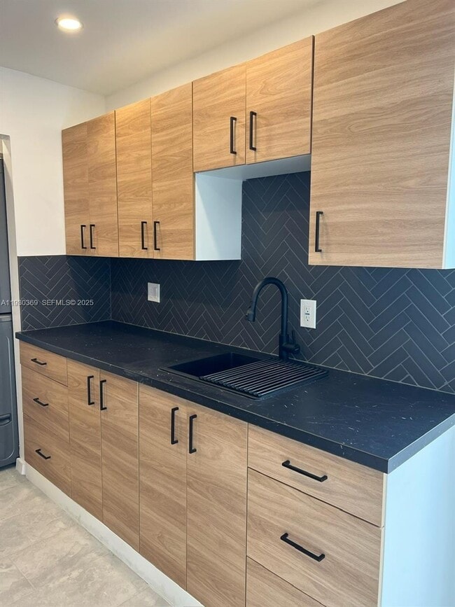 Photo - 7474 E Plumosa Ln