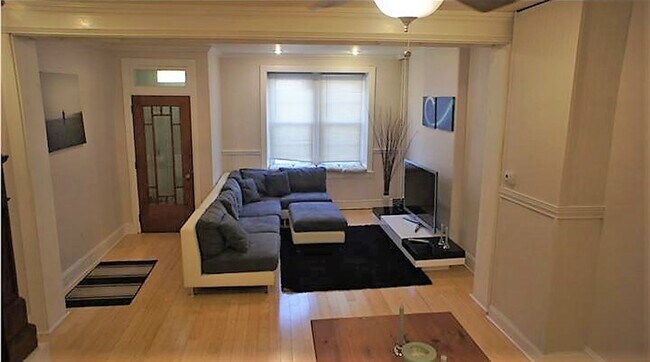 Photo - Stunning 4-Bedroom Townhouse in the Heart of Manayunk! Available NOW!
