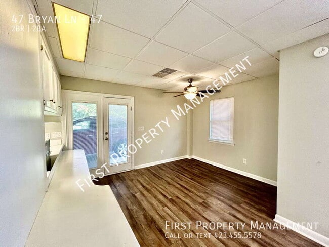 Photo - 47 Bryan Ln Unit 47