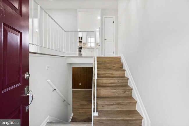 Photo - 608 Shelfar Pl