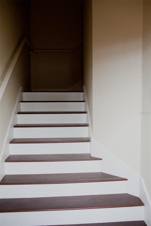 Photo - 1546 Broken Oak Dr Unidad 201