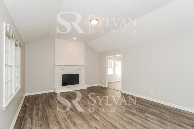 Photo - Coming HOME never felt so good!