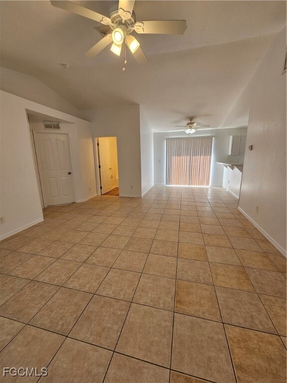 Photo - 5215 3rd St W