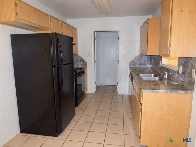 Photo - 2808 Edgefield St