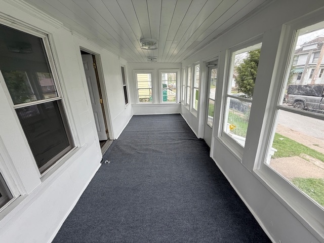 Photo - 211 Columbia St