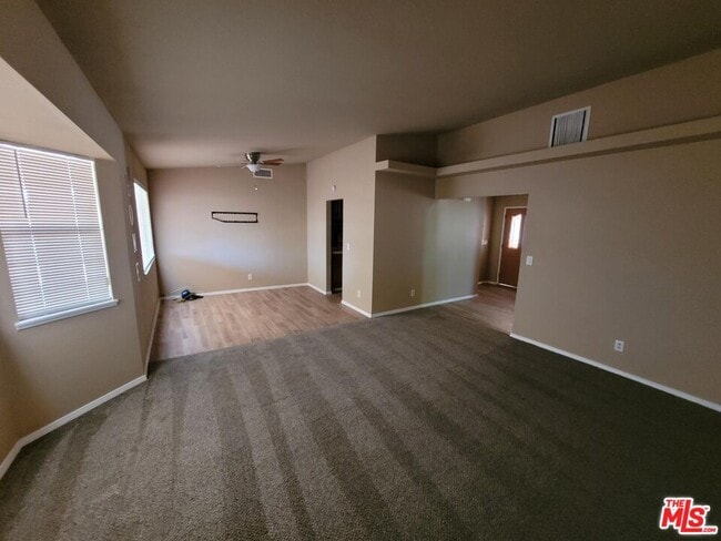 Photo - 9825 Sally Ave