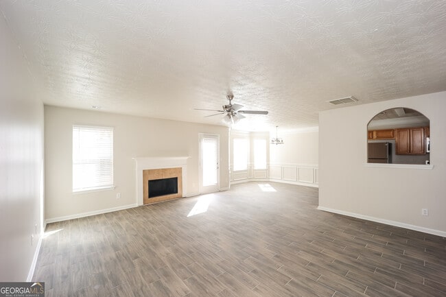 Photo - 752 Wood Bend Ct