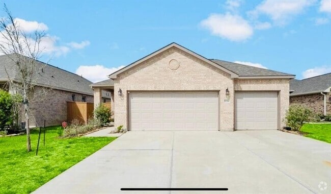 Building Photo - 10314 Birch Peak Dr Rental