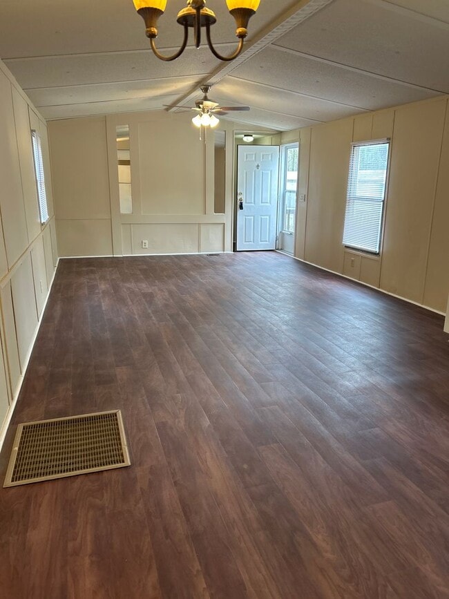 Photo - 2 Bedroom, 2 Bath