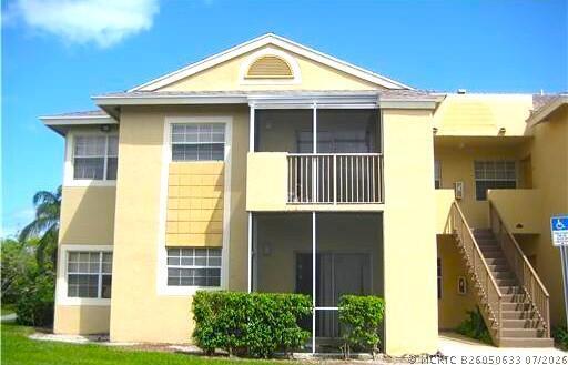 Photo - 601 Cypress Lake Blvd Unit A14