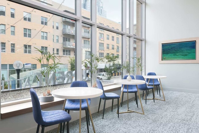 Photo - 121 E Freedom Way Unit ID1257393P