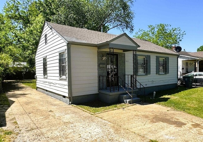 Photo - 4071 Grey Rd