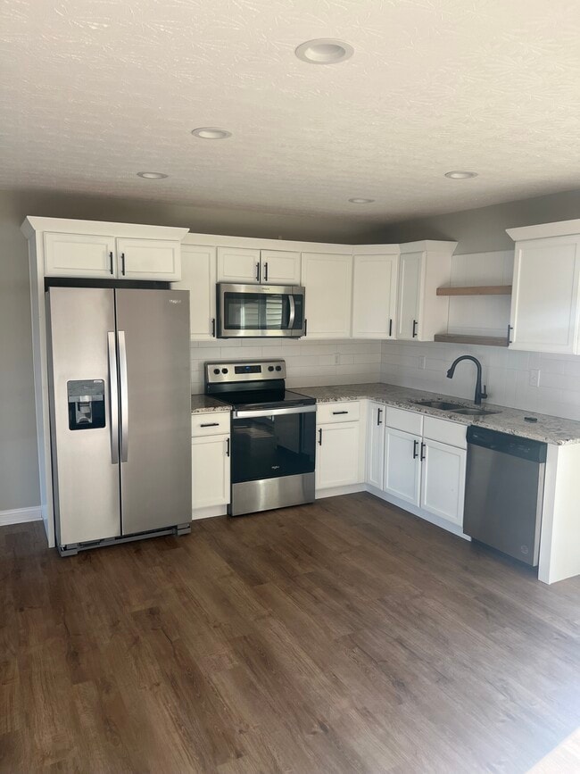 Photo - 389 Cedar Run St