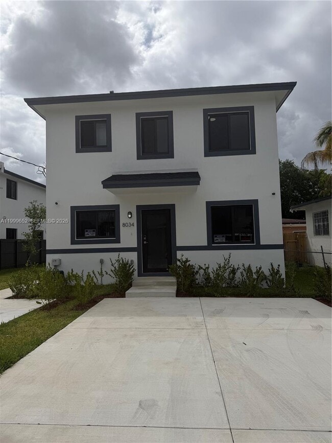 Building Photo - 8034 NW 14th Pl Unit 8034