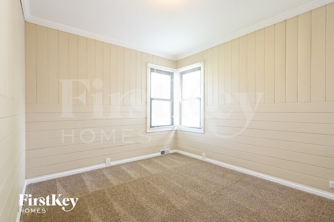Photo - 723 Fulton Ave