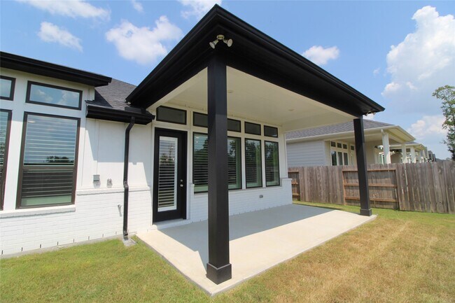 Photo - 11706 Gramina Way