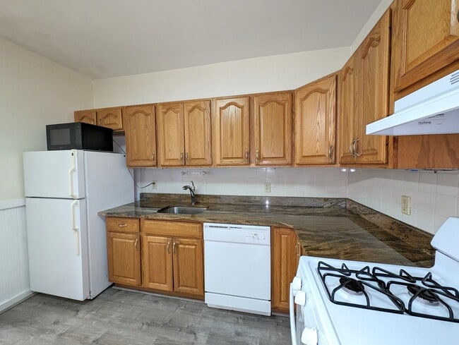 Photo - 5 Freeman St Unit 1