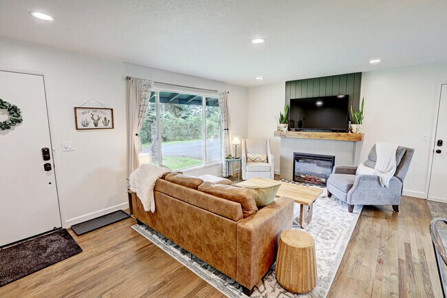 Photo - 2630 NE 111th Ave Unit 2630