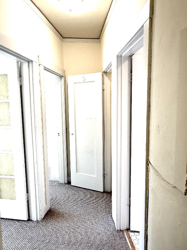 Photo - 2818 Telegraph Ave Unit 34