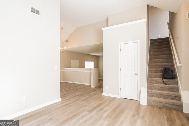 Photo - 4413 Idlewood Park