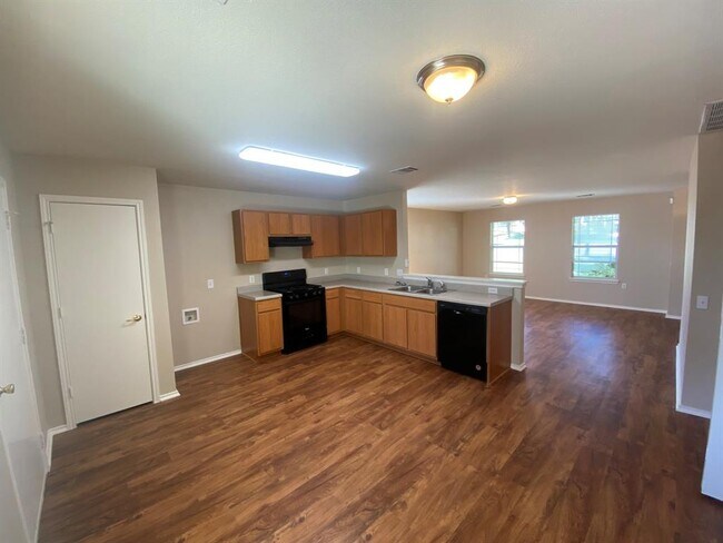 Photo - 11901 Briarcreek Loop