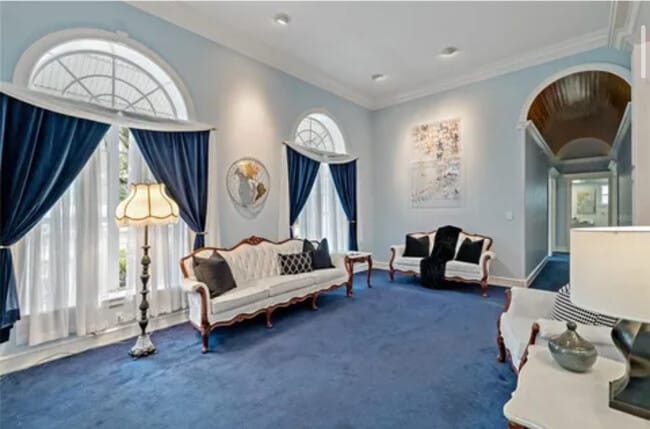 Photo - 21033 Violet Rd